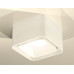Потолочный светильник Ambrella Light Techno Spot XS7832021 (C7832, N7755)