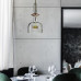 Подвесной светильник ImperiumLoft Candy 240232-26