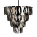Подвесной светильник Loft IT Contemporary 10561/550 Smoke