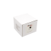 Подсветка ступеней лестницы DesignLed GW-S712-3-WH-WW 003028