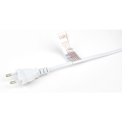 Светодиодная лента Эра 220В 2835 4,8Вт/м 2700K 20м IP67 LS2835-4,8-60-220-2700К-IP67-20m Б0043094