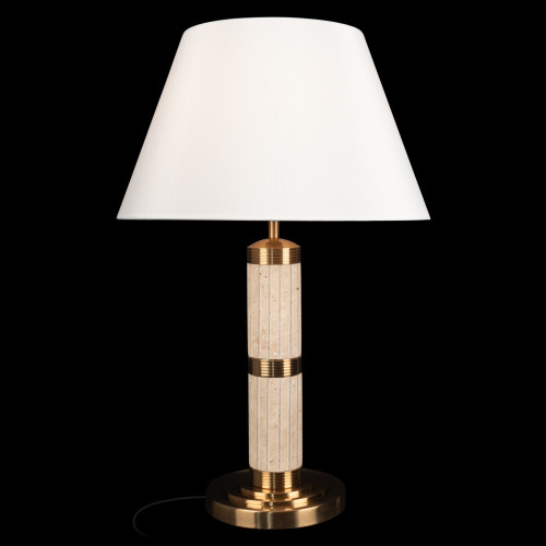 Настольная лампа Loft IT Limestone 10442T/B Настольная лампа Loft IT Limestone 10442T/B