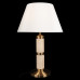Настольная лампа Loft IT Limestone 10442T/B Настольная лампа Loft IT Limestone 10442T/B