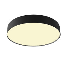 Потолочный светильник Maytoni Zon C032CL-45W2.7K-RD-B