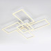 Потолочный cветильник LED4U L11004-5 WH