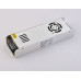 Блок питания с EMC для светодиодной ленты Ambrella Light Illumination 360Вт DC12В 30A IP20 GS8656