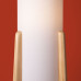 Торшер Freya Bliss FR5543FL-01T