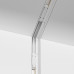 Угловой коннектор Maytoni Technical Magnetic track TRA004ICL-22W