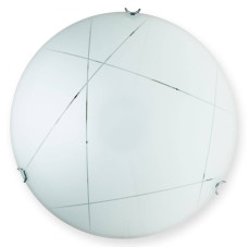 Настенный светильник Toplight Karen TL9011Y-02WH