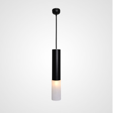 Подвесной светильник ImperiumLoft Tevra 320045-23