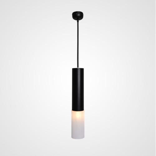 Подвесной светильник ImperiumLoft Tevra 320045-23