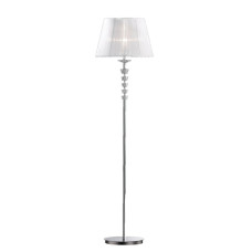 Торшер Ideal Lux Pegaso PT1 Bianco 059228
