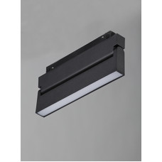 Трековый светильник Vitaluce VT0200042-01