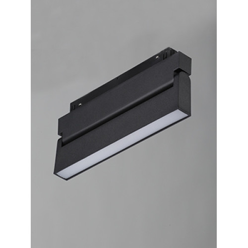 Трековый светильник Vitaluce VT0200042-01