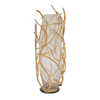 Ваза Magic forest Garda Decor ART-8386-TT1