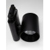 Трековый светильник Elvan ST-031-30W-NH-Bk