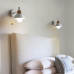 Бра ImperiumLoft Fanta 204546-26