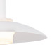 Подвесной светильник Favourite Baster 4274-1P
