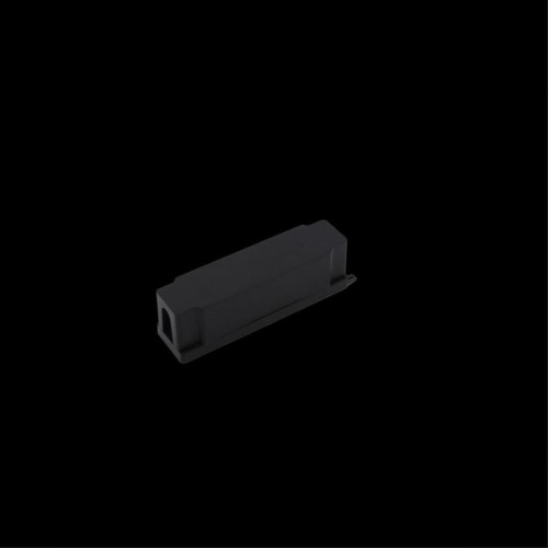 Заглушка сетевого шнура Aployt Magnetic track 48 APL.0180.00.01