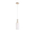 Подвесной светильник ST Luce Элегра SL1402.253.01