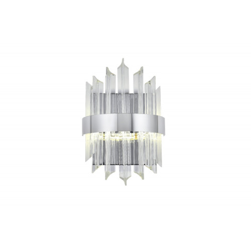 Бра Natali Kovaltseva LED LAMPS 81106/1W