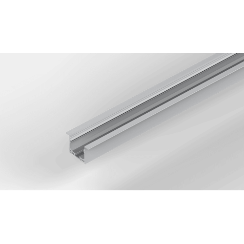 Профиль алюминиевый DesignLed LE.4932 001082