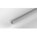 Профиль алюминиевый DesignLed LE.4932 001082