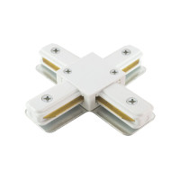 Коннектор Х-образный TDM Electric SQ0369-0327