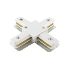 Коннектор Х-образный TDM Electric SQ0369-0327