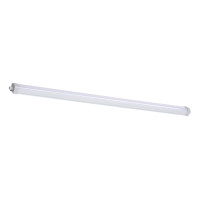 Линейный пылезащищенный светильник Kanlux TP Strong 33169