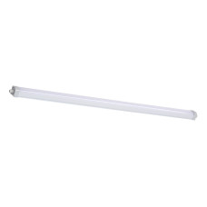 Линейный пылезащищенный светильник Kanlux TP Strong 33169