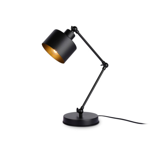 Настольная лампа Ambrella Light Traditional TR8153