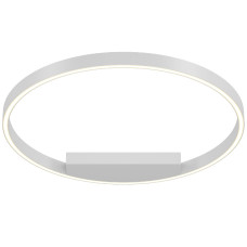 Потолочный светильник Maytoni Rim MOD058CL-L35WK