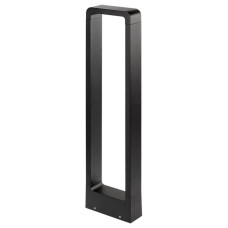 Садовый светильник Arlight Lgd-path-frame 021929(1)