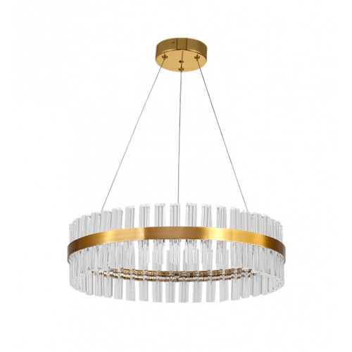 Подвесная люстра Natali Kovaltseva INNOVATION STYLE 83010