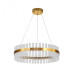 Подвесная люстра Natali Kovaltseva INNOVATION STYLE 83010