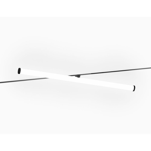 Трековый магнитный светильник Ambrella Light Track System GL2375