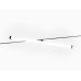 Трековый магнитный светильник Ambrella Light Track System GL2375