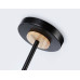 Люстра на штанге Ambrella Light Traditional TR8244