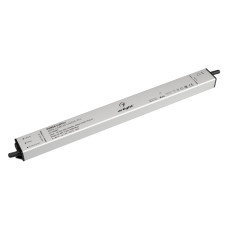 Блок питания Arlight ARPV-LG48160-LINEAR-PFC (48V, 3.34A, 160W) 034895