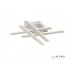 Потолочная люстра iLedex Railing 6322/4 WH