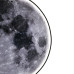 Настенно-потолочный светильник Escada Planet 605/S LED Mars