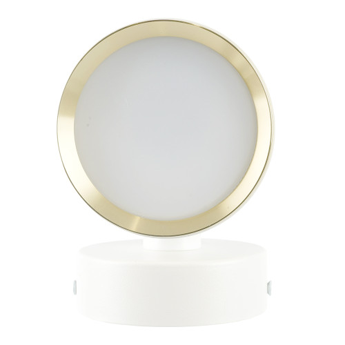 Настенный светильник Feron HL4598  Barrel DUET 52020 Настенный светильник Feron HL4598  Barrel DUET 52020