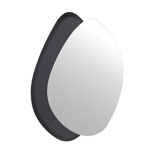 Зеркало декоративное Eglo Lioma 425051