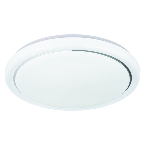 Потолочный светильник Escada Ophira 10227/S LED APP
