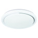 Потолочный светильник Escada Ophira 10227/S LED APP