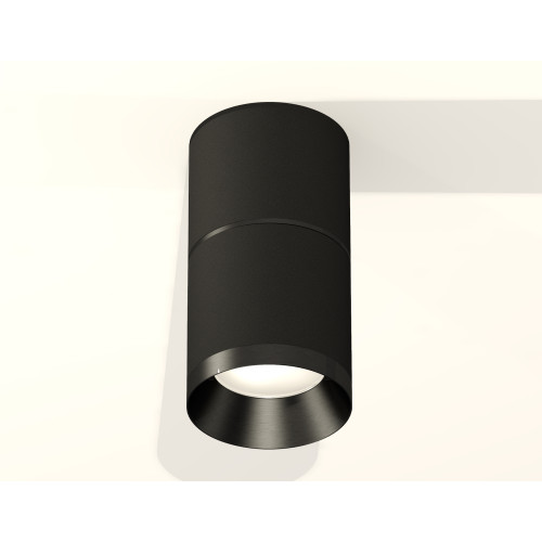 Потолочный светильник Ambrella Light Techno Spot XS7402161 (C7402, A2071, C7402, N7031)