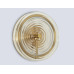 Настенный светильник Ambrella Light High Light Crystal LH31112