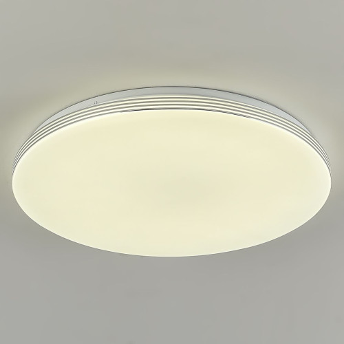 Потолочный светодиодный светильник F-Promo Vexillum 2316-5C