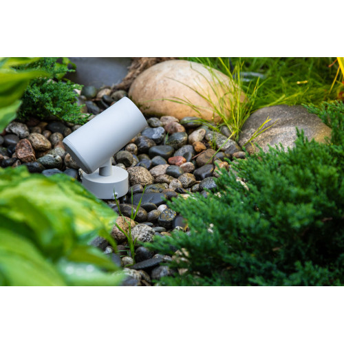 Ландшафтный светильник DesignLed DL-FS0012-9-GR-WW 006809